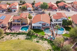 1516 E Windsong Dr, Phoenix, AZ 85048 - Photo 45