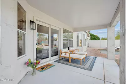 1516 E Windsong Drive, Phoenix, AZ 85048 - Photo 37