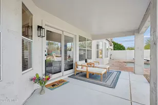 1516 E Windsong Dr, Phoenix, AZ 85048 - Photo 37