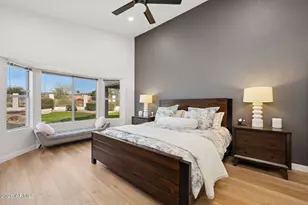 1516 E Windsong Dr, Phoenix, AZ 85048 - Photo 19