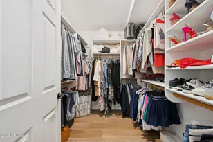 1516 E Windsong Dr, Phoenix, AZ 85048 - Photo 25