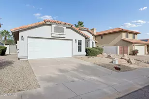 1516 E Windsong Dr, Phoenix, AZ 85048 - Photo 3