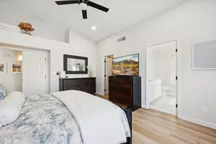 1516 E Windsong Dr, Phoenix, AZ 85048 - Photo 21