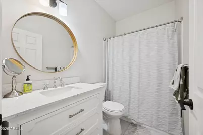 1516 E Windsong Drive, Phoenix, AZ 85048 - Photo 29