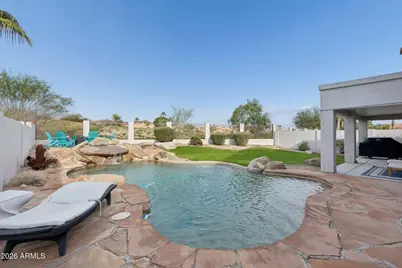 1516 E Windsong Drive, Phoenix, AZ 85048 - Photo 39