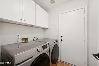 1516 E Windsong Drive, Phoenix, AZ 85048 - Photo 35