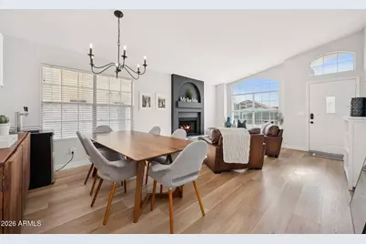 1516 E Windsong Drive, Phoenix, AZ 85048 - Photo 9