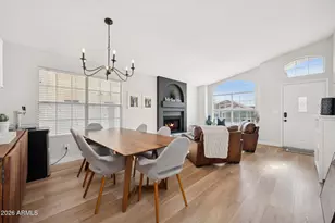 1516 E Windsong Dr, Phoenix, AZ 85048 - Photo 9