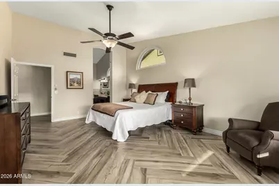 9251 W Oraibi Drive, Peoria, AZ 85382 - Photo 19