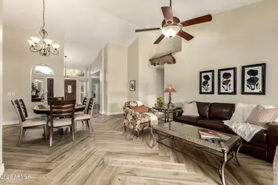 9251 W Oraibi Drive, Peoria, AZ 85382 - Photo 5