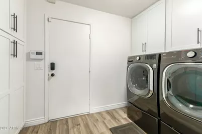 9251 W Oraibi Drive, Peoria, AZ 85382 - Photo 17