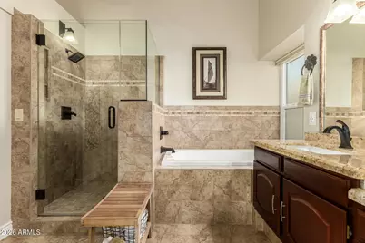 9251 W Oraibi Drive, Peoria, AZ 85382 - Photo 21