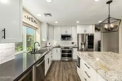 9251 W Oraibi Drive, Peoria, AZ 85382 - Photo 11