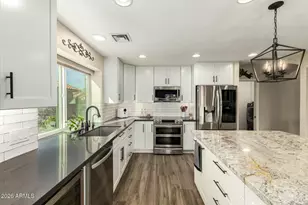 9251 W Oraibi Dr, Peoria, AZ 85382 - Photo 11