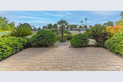 9251 W Oraibi Drive, Peoria, AZ 85382 - Photo 31