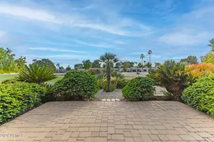 9251 W Oraibi Dr, Peoria, AZ 85382 - Photo 31