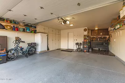 9251 W Oraibi Drive, Peoria, AZ 85382 - Photo 33