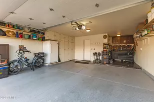 9251 W Oraibi Dr, Peoria, AZ 85382 - Photo 33