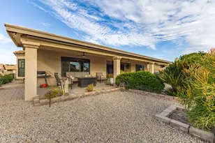 9251 W Oraibi Dr, Peoria, AZ 85382 - Photo 29