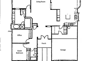 9251 W Oraibi Dr, Peoria, AZ 85382 - Photo 35