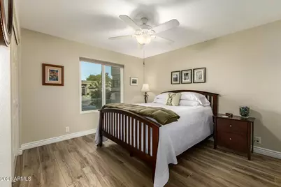 9251 W Oraibi Drive, Peoria, AZ 85382 - Photo 23