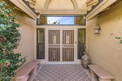 9251 W Oraibi Drive, Peoria, AZ 85382 - Photo 3