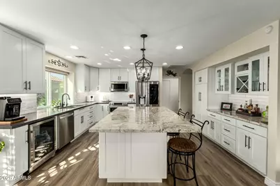 9251 W Oraibi Drive, Peoria, AZ 85382 - Photo 13