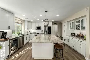 9251 W Oraibi Dr, Peoria, AZ 85382 - Photo 13