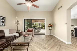 9251 W Oraibi Dr, Peoria, AZ 85382 - Photo 9