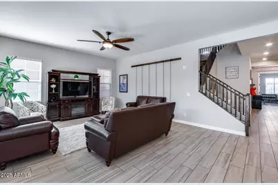 4627 E Navigator Lane, Phoenix, AZ 85050 - Photo 11