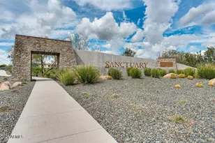 4627 E Navigator Ln, Phoenix, AZ 85050 - Photo 19