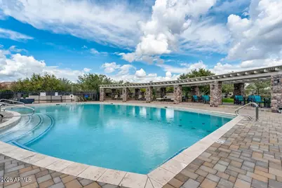 4627 E Navigator Lane, Phoenix, AZ 85050 - Photo 25