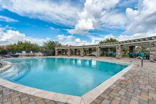 4627 E Navigator Ln, Phoenix, AZ 85050 - Photo 25