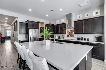 4627 E Navigator Lane, Phoenix, AZ 85050 - Photo 9