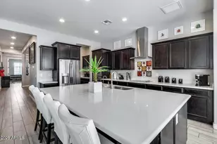 4627 E Navigator Ln, Phoenix, AZ 85050 - Photo 9