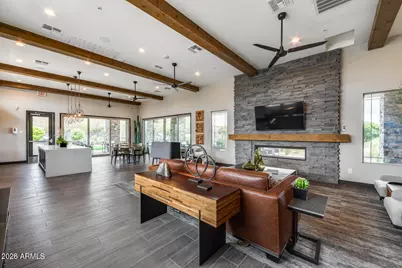 4627 E Navigator Lane, Phoenix, AZ 85050 - Photo 21