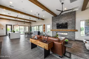 4627 E Navigator Ln, Phoenix, AZ 85050 - Photo 21