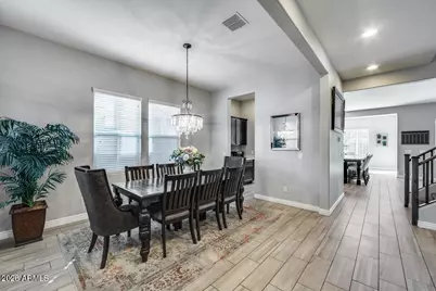 4627 E Navigator Lane, Phoenix, AZ 85050 - Photo 3