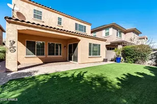 4627 E Navigator Ln, Phoenix, AZ 85050 - Photo 17