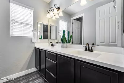 4627 E Navigator Lane, Phoenix, AZ 85050 - Photo 13
