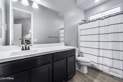 4627 E Navigator Lane, Phoenix, AZ 85050 - Photo 15