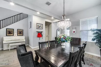 4627 E Navigator Lane, Phoenix, AZ 85050 - Photo 5