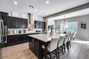 4627 E Navigator Ln, Phoenix, AZ 85050 - Photo 7