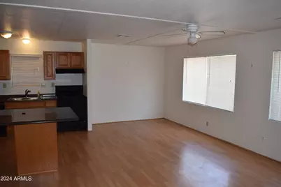 9033 E Minnesota Avenue, Sun Lakes, AZ 85248 - Photo 3