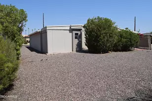 9033 E Minnesota Ave, Sun Lakes, AZ 85248 - Photo 17