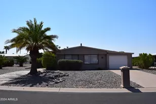 9033 E Minnesota Ave, Sun Lakes, AZ 85248 - Photo 1