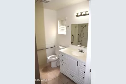 9033 E Minnesota Avenue, Sun Lakes, AZ 85248 - Photo 9