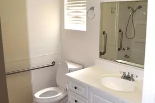 9033 E Minnesota Ave, Sun Lakes, AZ 85248 - Photo 9