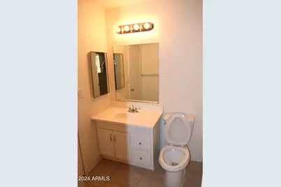 9033 E Minnesota Avenue, Sun Lakes, AZ 85248 - Photo 13