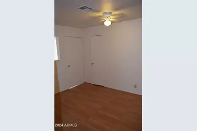 9033 E Minnesota Avenue, Sun Lakes, AZ 85248 - Photo 11